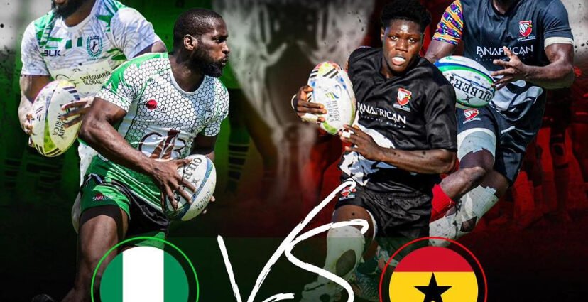 Heritage Cup: NRFF Announces 42-Man Provisional Squad Ahead of Match Against Ghana Heritage Cup: NRFF Announces 42-Man Provisional Squad Ahead of Match Against Ghana