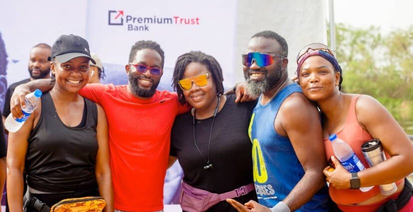 15 Days to Go: World Athletics Certifies Second Edition of PremiumTrust Bank Abuja City International Half Marathon 15 Days to Go: World Athletics Certifies Second Edition of PremiumTrust Bank Abuja City International Half Marathon