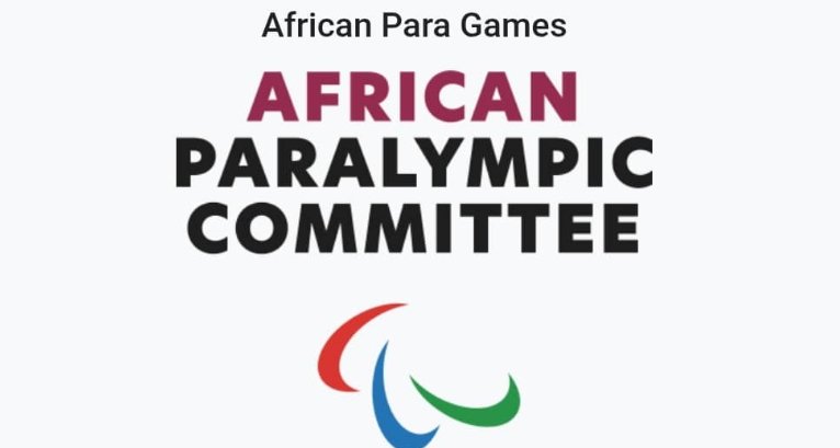 5 Days to Go: 1st Edition of West Africa Zone A and B Para Games to Feature 10 Sports in Abeokuta 5 Days to Go: 1st Edition of West Africa Zone A and B Para Games to Feature 10 Sports in Abeokuta