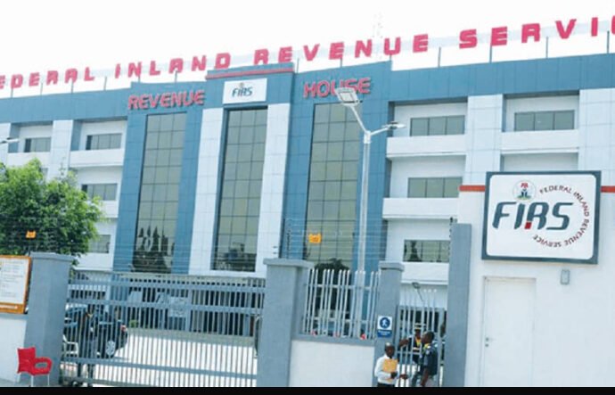 FIRS Debunks Atiku Abubakar’s Claims, Warns Against Politicising Tax Administration