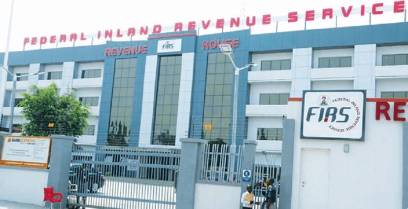 FIRS Debunks Atiku Abubakar’s Claims, Warns Against Politicising Tax Administration FIRS Debunks Atiku Abubakar’s Claims, Warns Against Politicising Tax Administration