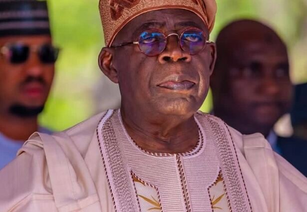 President Tinubu to Declare Open Big Sports Dialogue 1.0 in Lagos President Tinubu to Declare Open Big Sports Dialogue 1.0 in Lagos