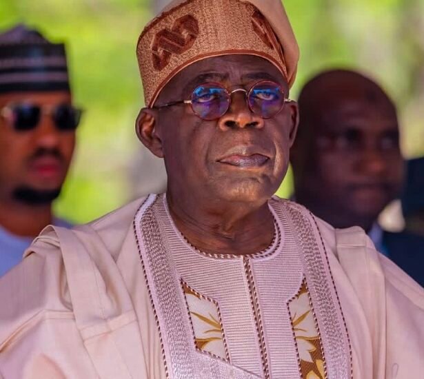 President Tinubu to Declare Open Big Sports Dialogue 1.0 in Lagos