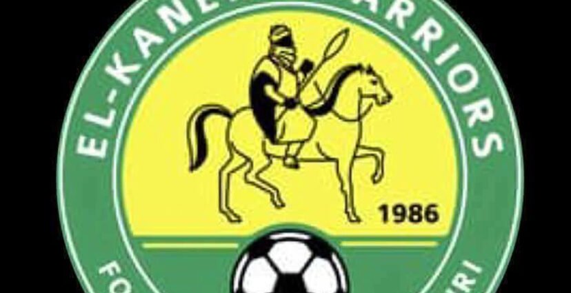 Nasarawa United FC  hammered EL-Kanemi Warriors FC,3-0