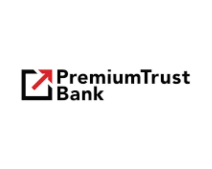 12 Days to Go: Top World Athletics Officials Storm Abuja for PremiumTrust Bank Abuja City Half Marathon