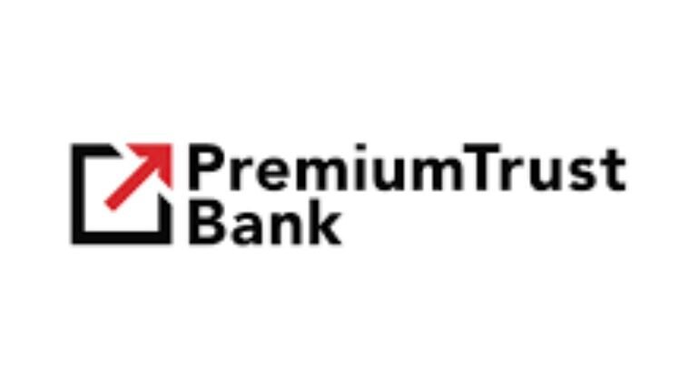 12 Days to Go: Top World Athletics Officials Storm Abuja for PremiumTrust Bank Abuja City Half Marathon 12 Days to Go: Top World Athletics Officials Storm Abuja for PremiumTrust Bank Abuja City Half Marathon