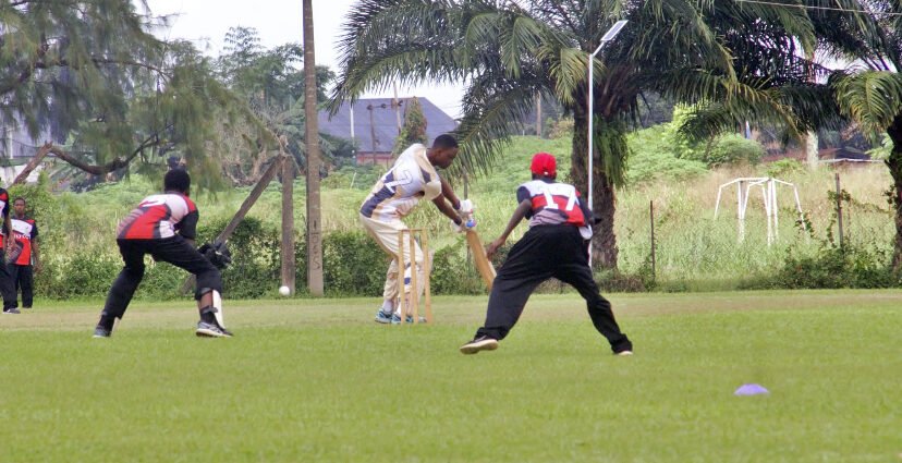 Edo Men’s Cricket League 2025 Enters Crucial Stage as Dolphins’ Double Victory Strengthens Super 6 Push Edo Men’s Cricket League 2025 Enters Crucial Stage as Dolphins’ Double Victory Strengthens Super 6 Push