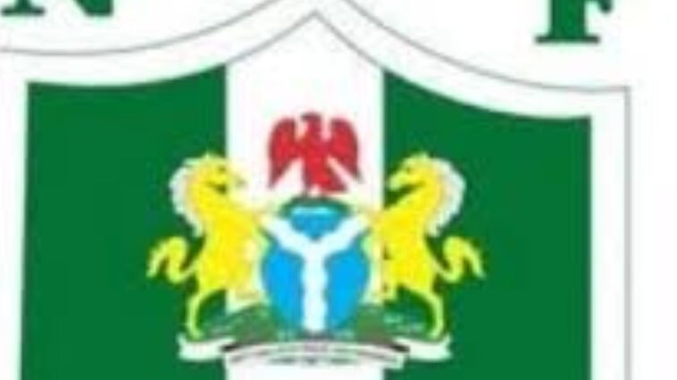 NAqF  President Welcomes Invitation Extended to Pastor Jesemiel as Chief Referee for Open Water Tournament in Guinea