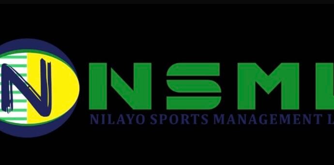 World Athletics, AFN Set for Press Conference Ahead of Abuja City International Half Marathon