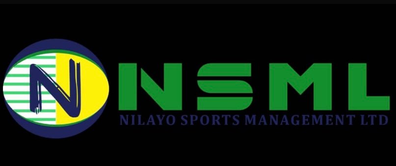 World Athletics, AFN Set for Press Conference Ahead of Abuja City International Half Marathon