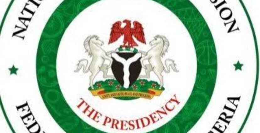 NSC Announces Organizing Committee for 2027 Africa School Games