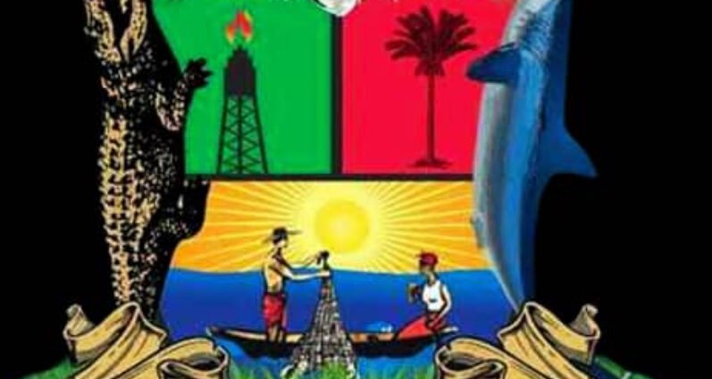 Bayelsa, Kaduna states to host National Sports Festivals