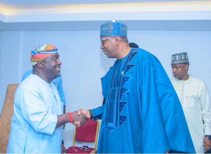 NSC demands thorough Accountability from AFN over AIU Age Discrepancy Query