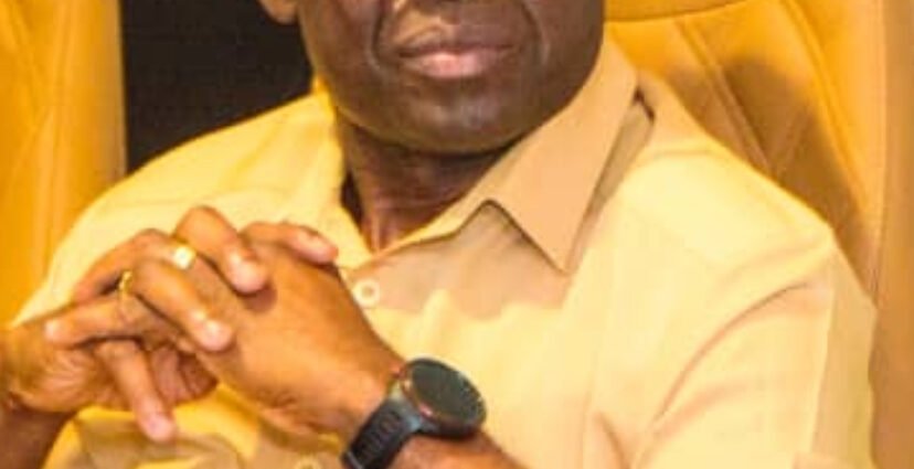 Court directs FCT Police Commissioner to investigate Philip Shaibu’s direct criminal complaint against Omobayo