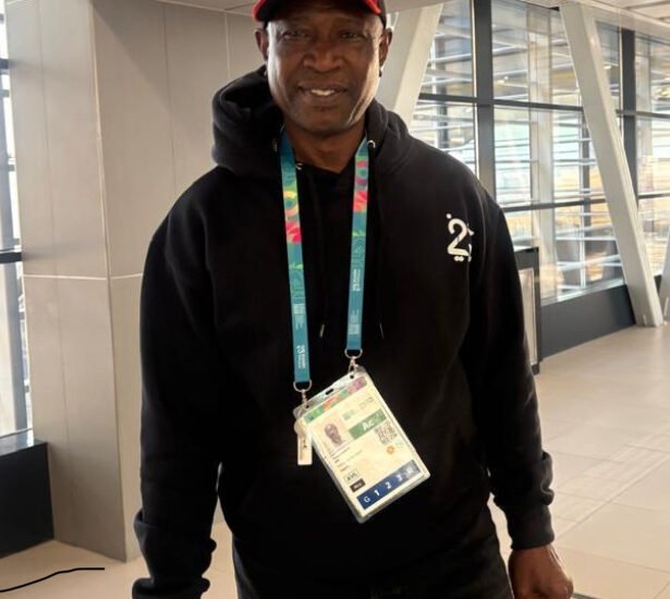 Yusuf Alli Roars – PremiumTrust Bank Abuja City Half Marathon Poised for Record-Breaking Second Edition as Countdown Hits 5 Days