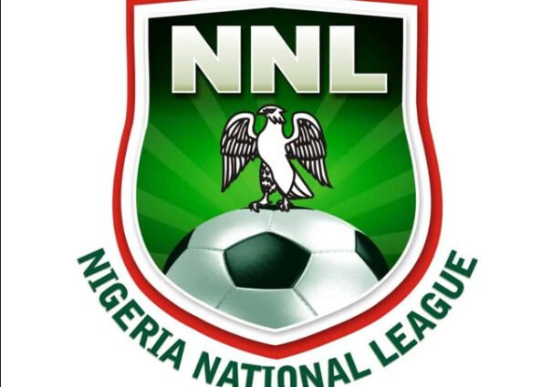 NNL Reschedule Match day 5 and 6 Fixtures In Conference C AND D NNL Reschedule Match day 5 and 6 Fixtures In Conference C AND D