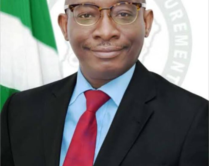 CCSO U-turn, Clears Dr Adedokun Of All Wrongdoing