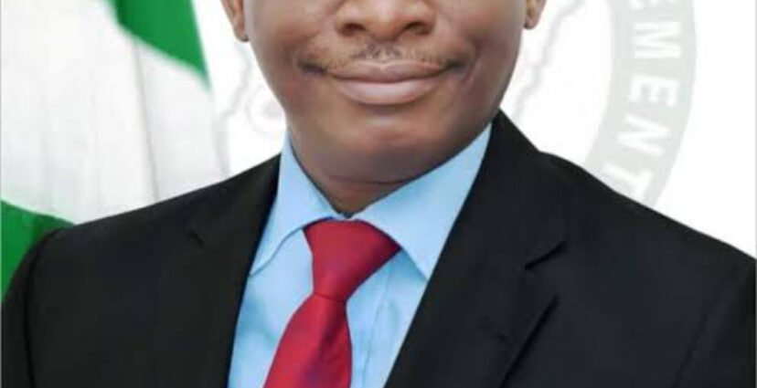 CCSO U-turn, Clears Dr Adedokun Of All Wrongdoing