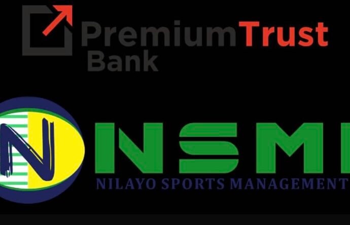 Days to Go: Sunday Dare, Nyesom Wike, Other Dignatries to Grace PremiumTrust Bank Abuja City Int’l Half Marathon