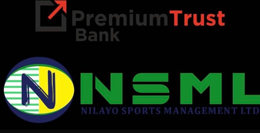 Days to Go: Sunday Dare, Nyesom Wike, Other Dignatries to Grace PremiumTrust Bank Abuja City Int’l Half Marathon