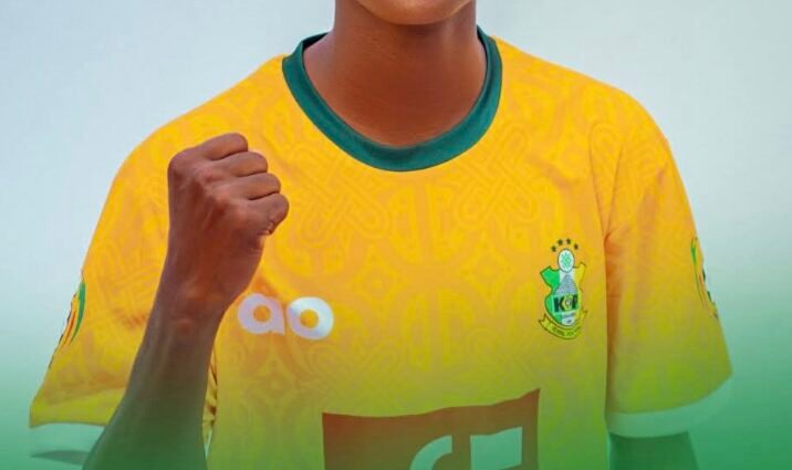 NPFL ROUND 16: Kano Pillars FC to face KUN KHALIFA on December 7 NPFL ROUND 16: Kano Pillars FC to face KUN KHALIFA on December 7