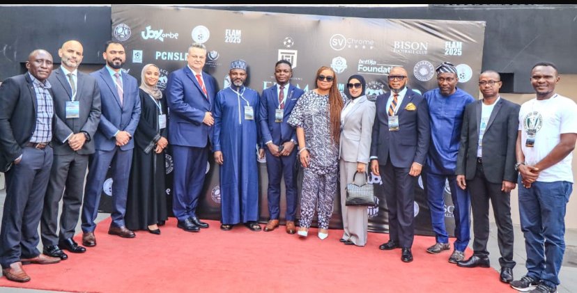 FLAM 2025 Urges Legal Education Investment as Adekunle Ajasin Wins Abuja Moot Over UNILAG FLAM 2025 Urges Legal Education Investment as Adekunle Ajasin Wins Abuja Moot Over UNILAG