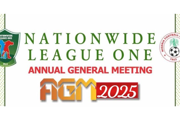 Security Challenges: NLO Reverts To Virtual AGM