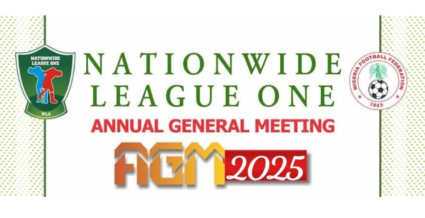 Security Challenges: NLO Reverts To Virtual AGM