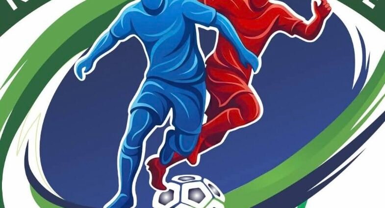 NLO reveals 2026 registration guidelines for Division One, U19 Youth League clubs