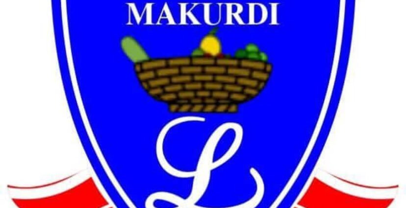 Lobi stars suspend   Coach Abubakar Bala Mohammed