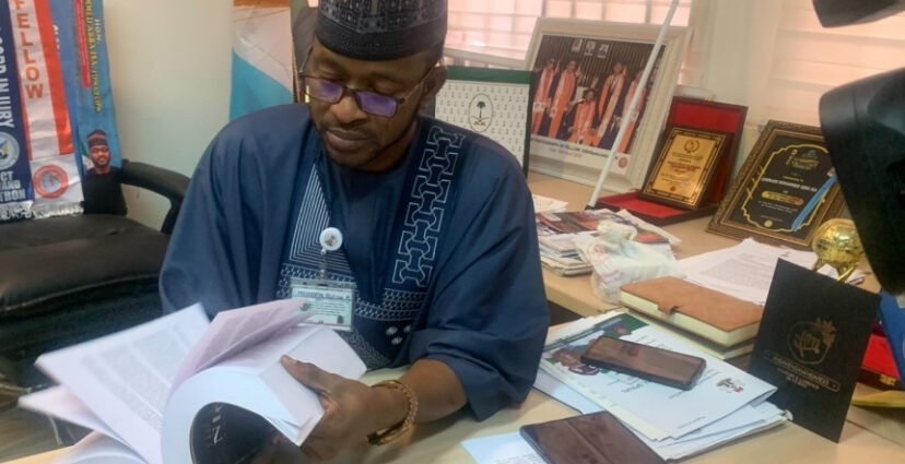 Book Launch Committee inaugurated to showcase Tinubu’s reforms Book Launch Committee inaugurated to showcase Tinubu’s reforms