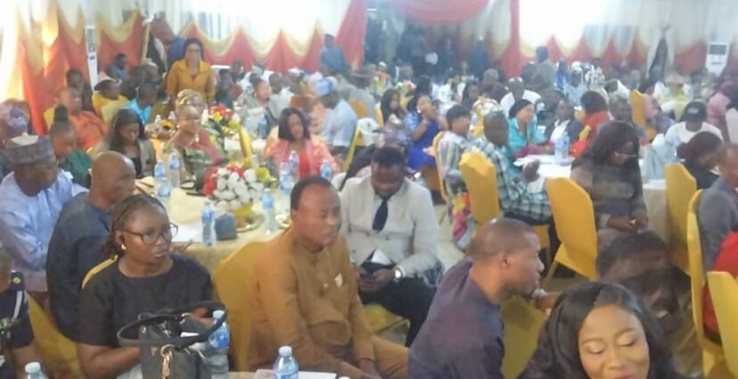 SERVICOM urges MDAs to sustain excellent service delivery SERVICOM urges MDAs to sustain excellent service delivery