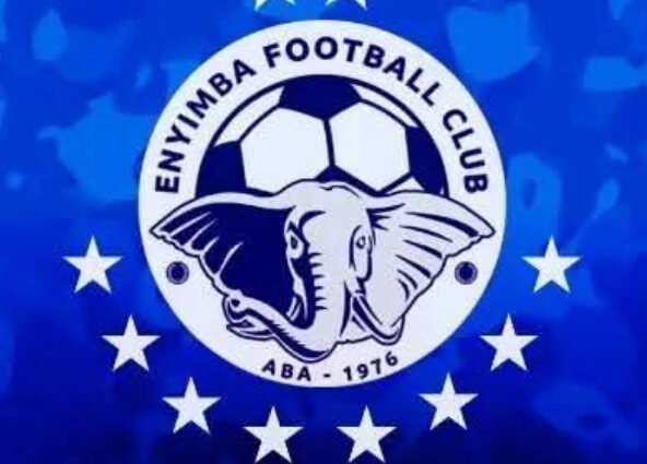 Stakeholders Lament over unproductive attitude of Enyimba Management, Appeal Otti for Rescue