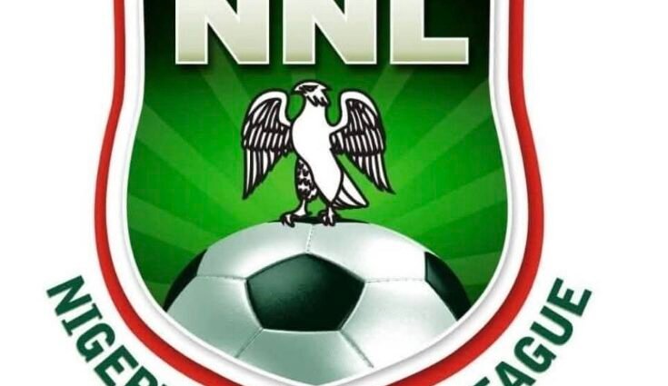 NNL Banish Gombe United To Jos… Plays One Minute Remainder Against Jigawa Golden Stars Under Close Door