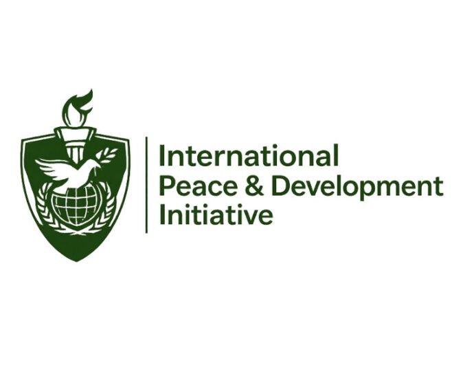 Global Coalition Demands Probe of Nigeria’s Security Architecture Over Alleged Bias, Rising Humanitarian Crisis