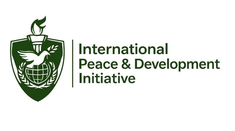 Global Coalition Demands Probe of Nigeria’s Security Architecture Over Alleged Bias, Rising Humanitarian Crisis