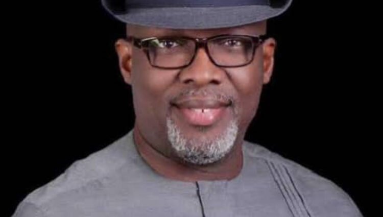 Badminton Federation sets sights on Improved Outing in 2026 Badminton Federation sets sights on Improved Outing in 2026