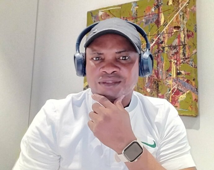AFCON 2025 -Nigeria has what it takes to beat Mozambique today- Switzerland based Coach