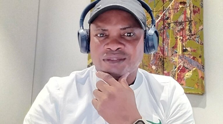 AFCON 2025 -Nigeria has what it takes to beat Mozambique today- Switzerland based Coach