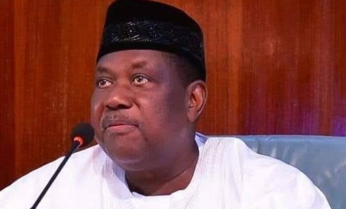 FG, cooperative society to train 1m Nigerians on digital literacy FG, cooperative society to train 1m Nigerians on digital literacy