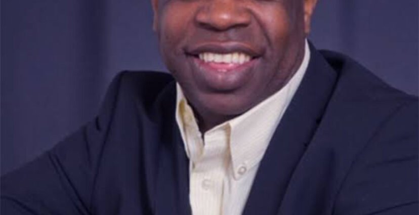 NSC Appoints Tunde Adelakun as Chairman, Diaspora Talents Discovery Committee NSC Appoints Tunde Adelakun as Chairman, Diaspora Talents Discovery Committee