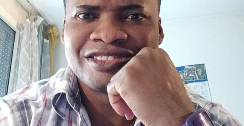 AFCON 2025- Super Eagles Can Beat Morocco in front of their supporters if…..Switzerland based Coach AFCON 2025- Super Eagles Can Beat Morocco in front of their supporters if…..Switzerland based Coach