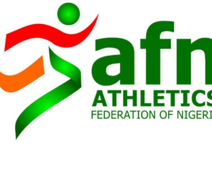 Public Statement on Age Eligibility and Integrity