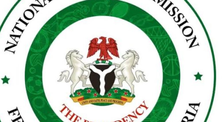 AFCON 2025: Nigeria Claims Bronze, as NSC Applauds Super Eagles for Grit, Style and National Pride