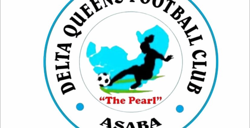 NWFL Postpones League Activities, Delta Queens FC Acknowledges Decision