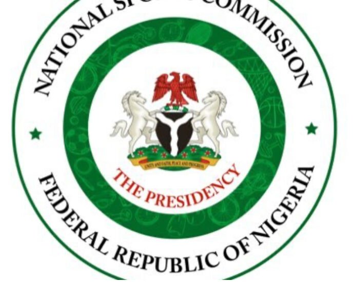 NSC Confirms Pre-Games Camp for Team Nigeria Ahead of 2026 Commonwealth Games