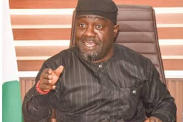 Africa Men’s Handball Championship: Nigeria Defeats Rwanda to Finish Top of Group, Sets Up Quarterfinal Clash with Angola Africa Men’s Handball Championship: Nigeria Defeats Rwanda to Finish Top of Group, Sets Up Quarterfinal Clash with Angola