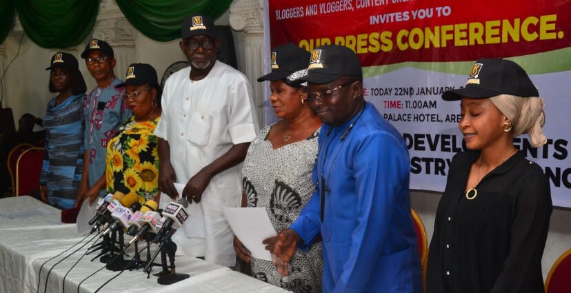 FG Releases Fresh ₦152bn to Contractors, Dialogue Continues, Says BAVCCA FG Releases Fresh ₦152bn to Contractors, Dialogue Continues, Says BAVCCA