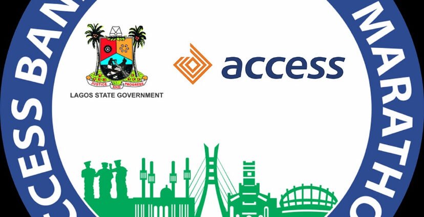 4 Days to Go: Access Bank Lagos City Marathon Expo Kicks Off