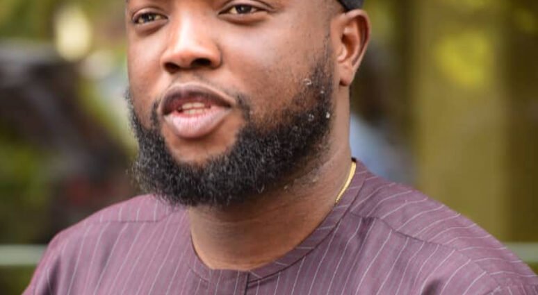 Fifty years after the firsts: has OGUN prepared the next?